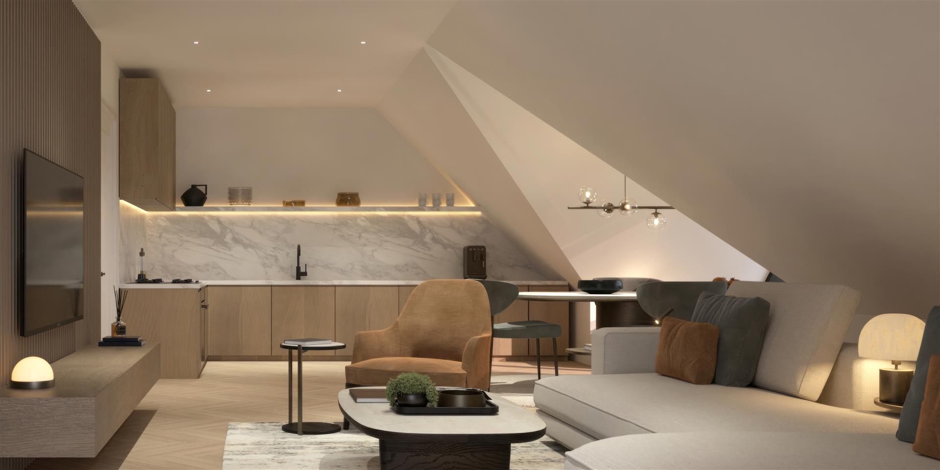 24 Somerset Rd, Ealing, London